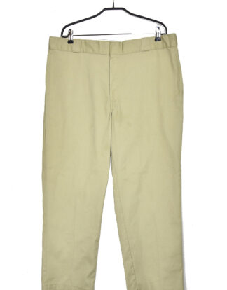 Dickies khaki pants