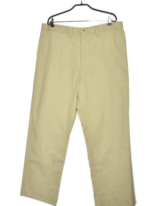 Dickies khaki pants - 38/32