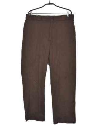 Dickies brown pants