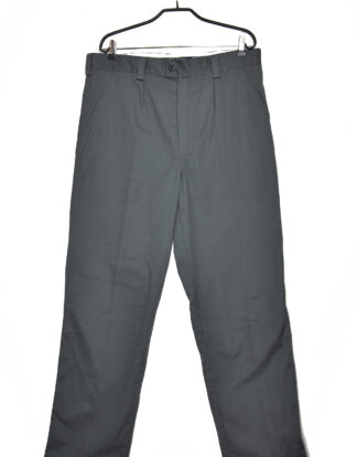 Dickies charcoal pants - 46