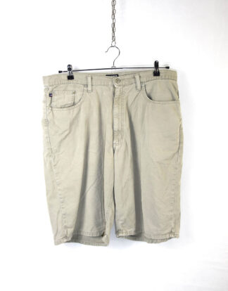 Ralph Lauren cream men shorts - 36