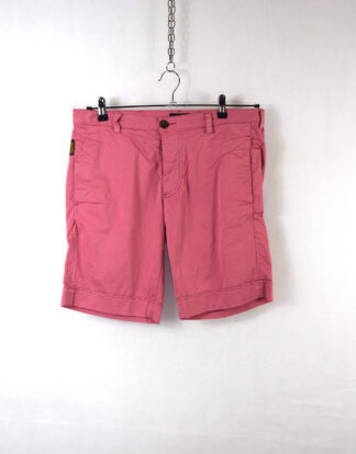 Light pink men shorts - 32