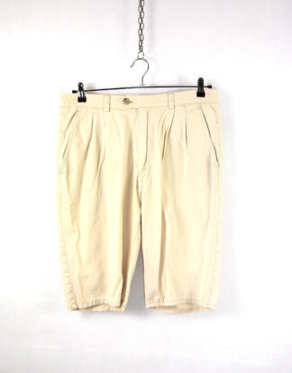 Camel khaki men shorts - 32