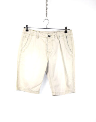 Guess sand men shorts - 32