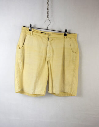 Ellese sand men shorts - 38