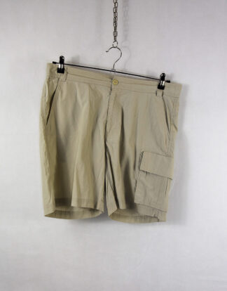 Tommy Hilfiger sand men shorts - L
