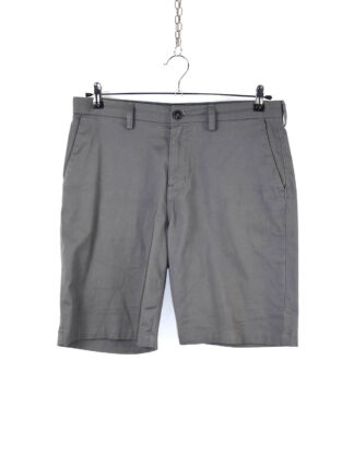 Billabong grey men shorts - 33