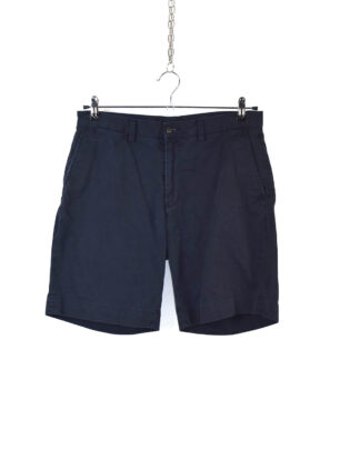 Black men shorts - 33