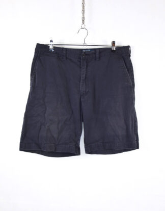 Dark grey men shorts - 35